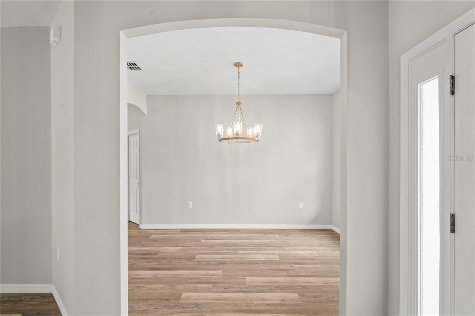 CITRUS SPGS UNIT 14 - Residential