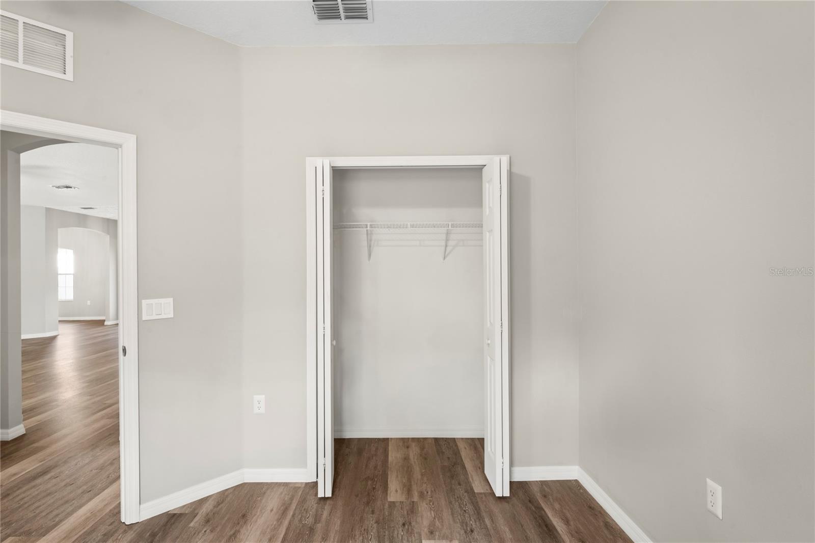 CITRUS SPGS UNIT 14 - Residential