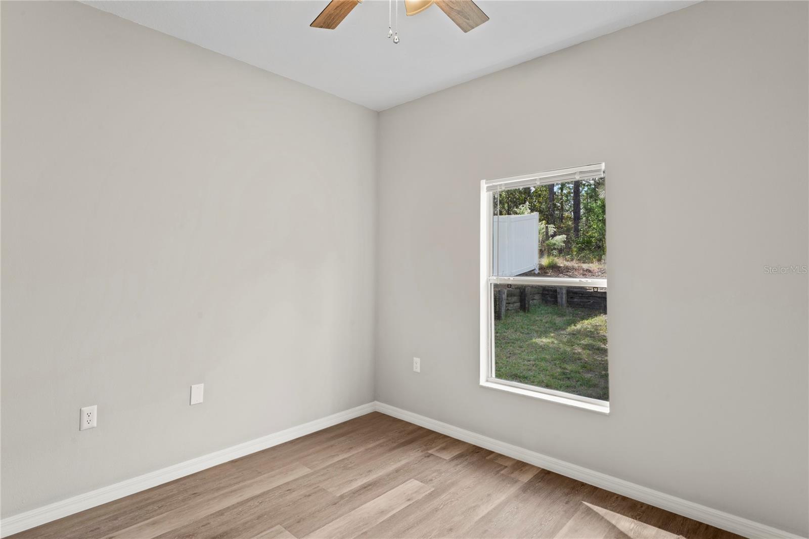 CITRUS SPGS UNIT 14 - Residential