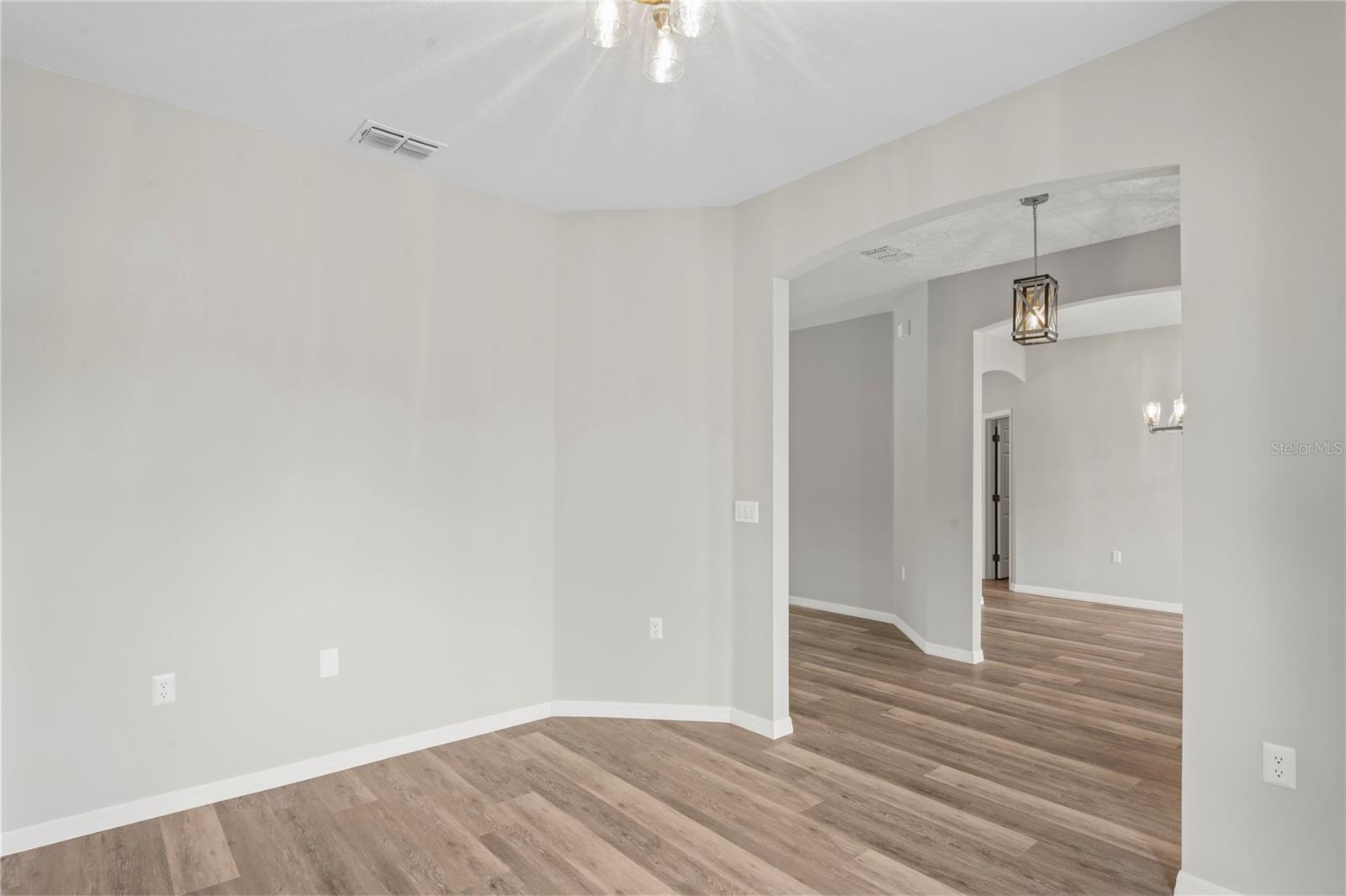 CITRUS SPGS UNIT 14 - Residential