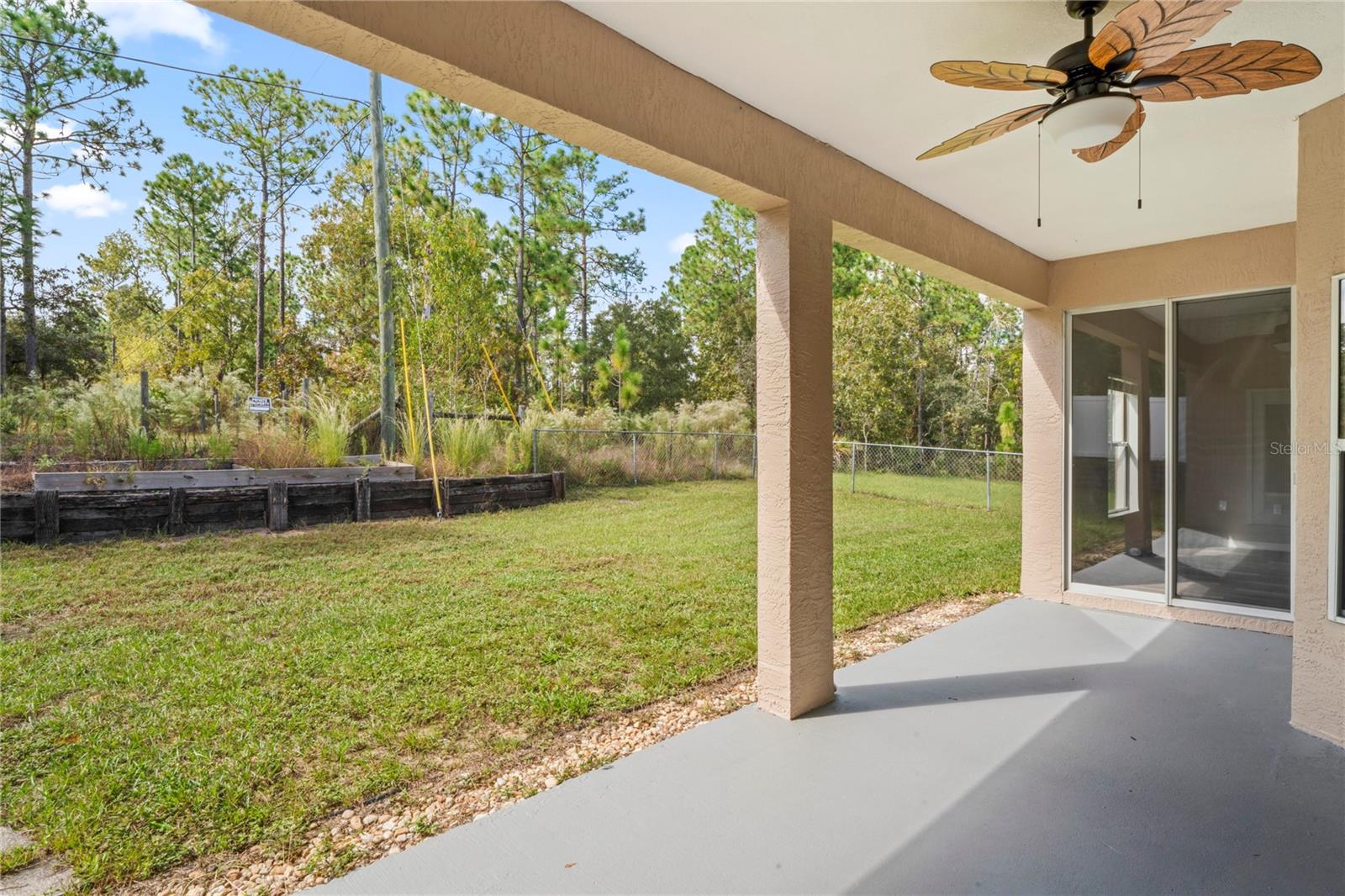 CITRUS SPGS UNIT 14 - Residential