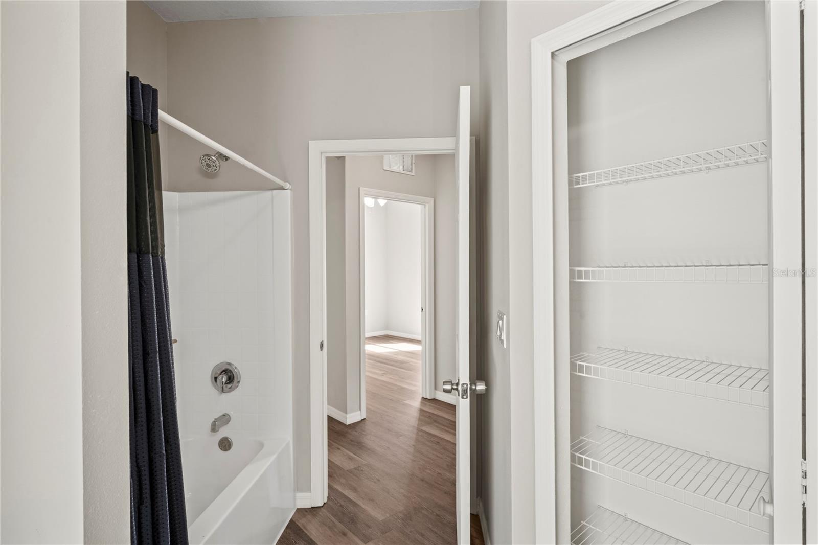 CITRUS SPGS UNIT 14 - Residential