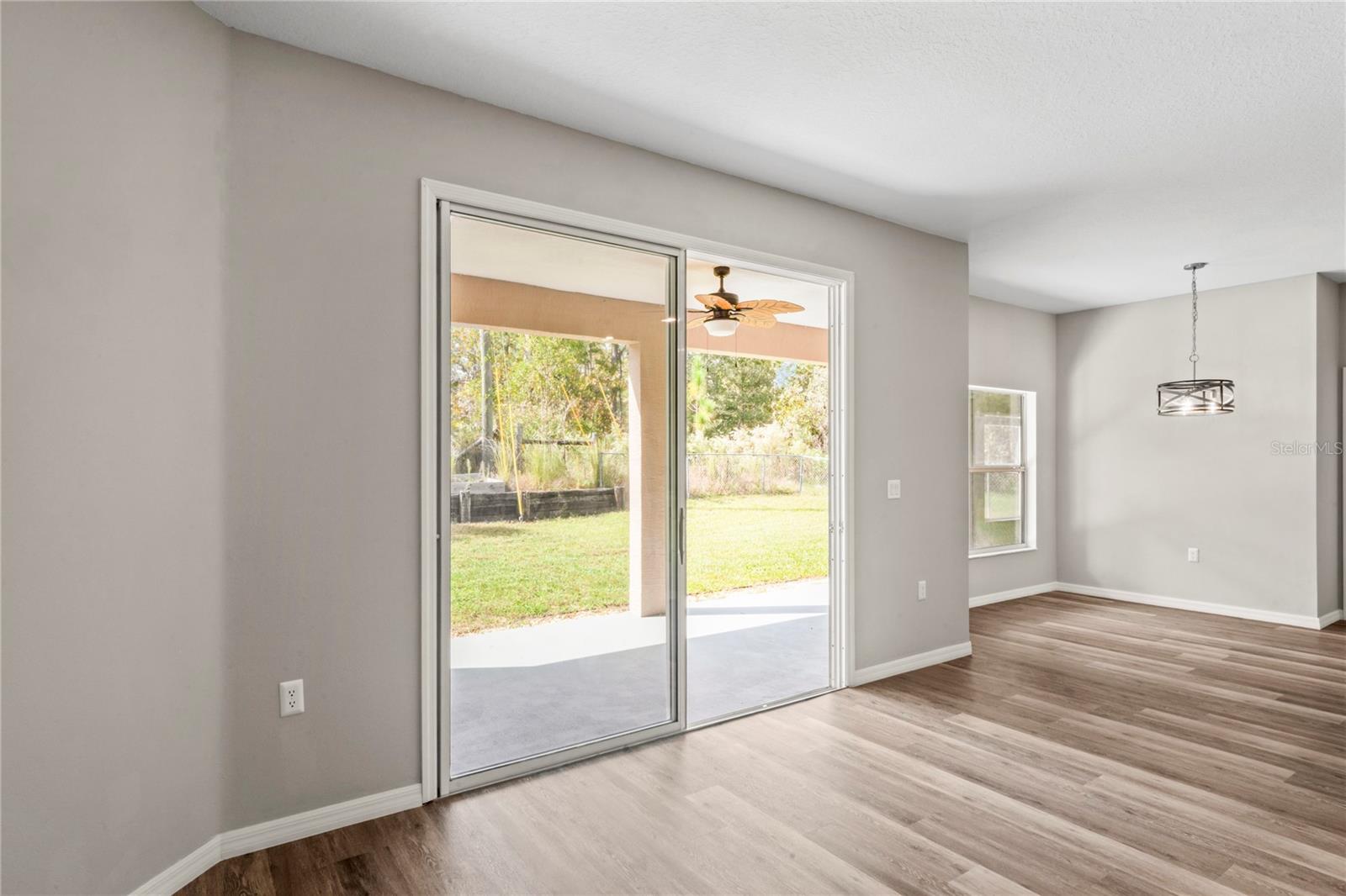 CITRUS SPGS UNIT 14 - Residential