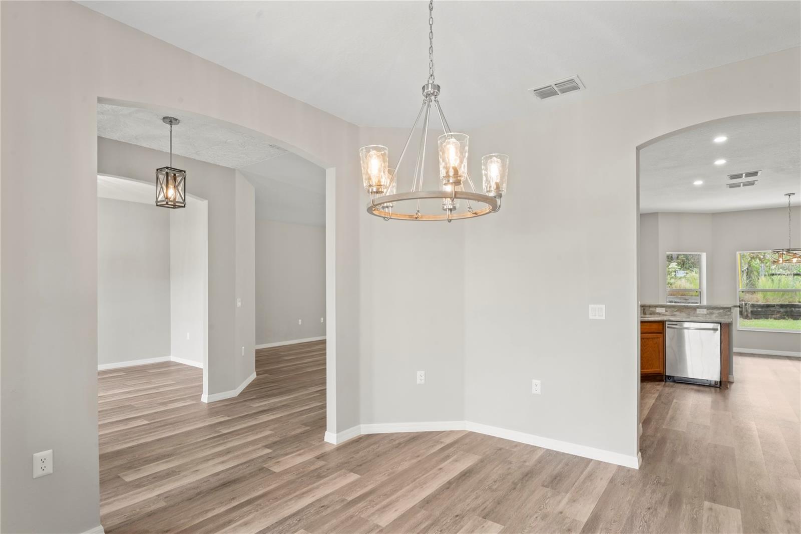 CITRUS SPGS UNIT 14 - Residential