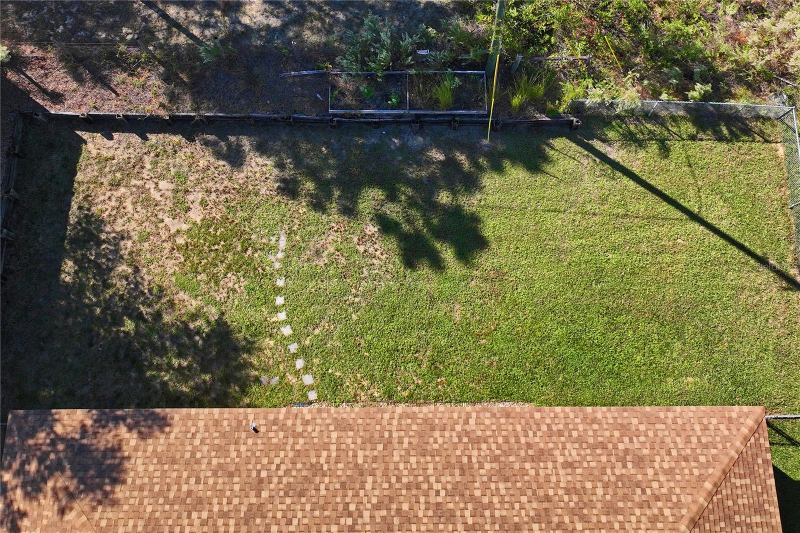 CITRUS SPGS UNIT 14 - Residential