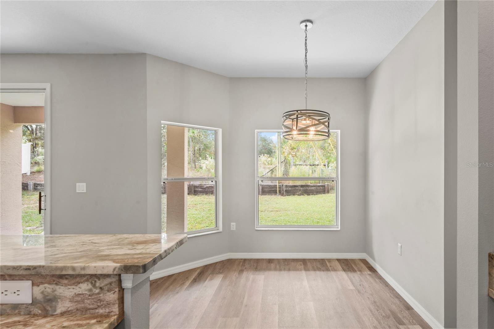 CITRUS SPGS UNIT 14 - Residential