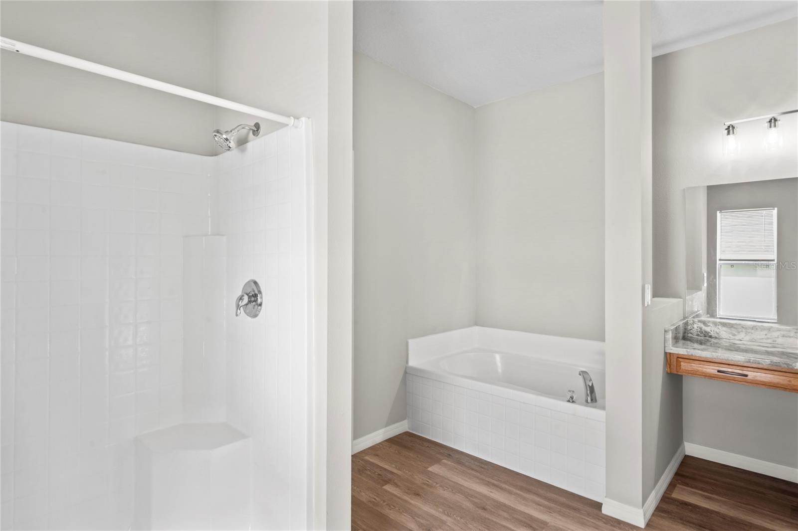 CITRUS SPGS UNIT 14 - Residential