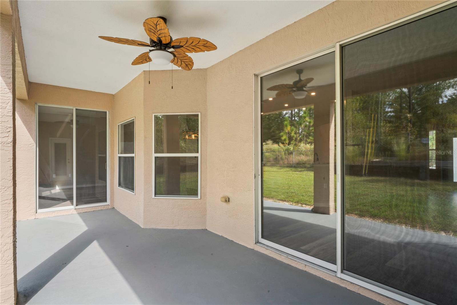 CITRUS SPGS UNIT 14 - Residential