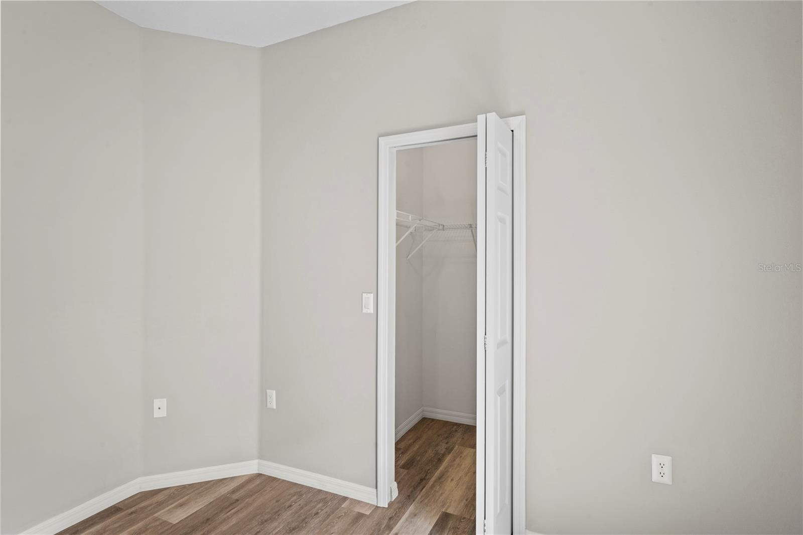 CITRUS SPGS UNIT 14 - Residential