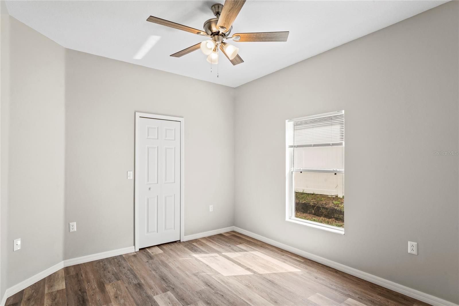 CITRUS SPGS UNIT 14 - Residential