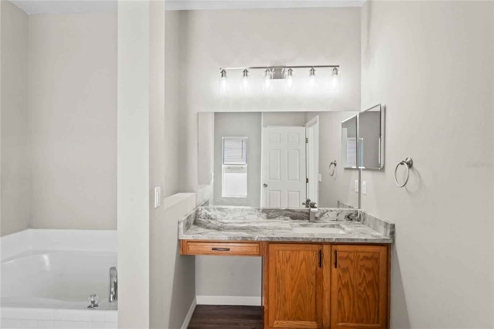 CITRUS SPGS UNIT 14 - Residential