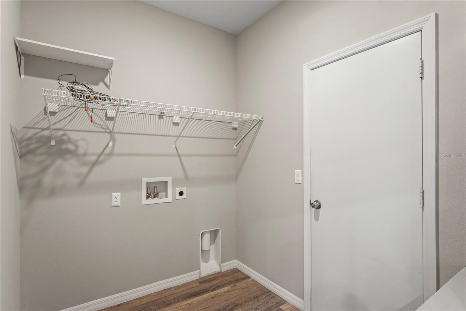 CITRUS SPGS UNIT 14 - Residential