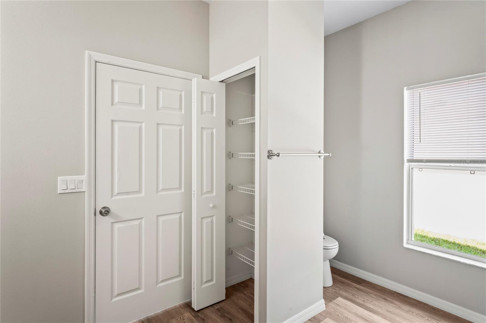 CITRUS SPGS UNIT 14 - Residential