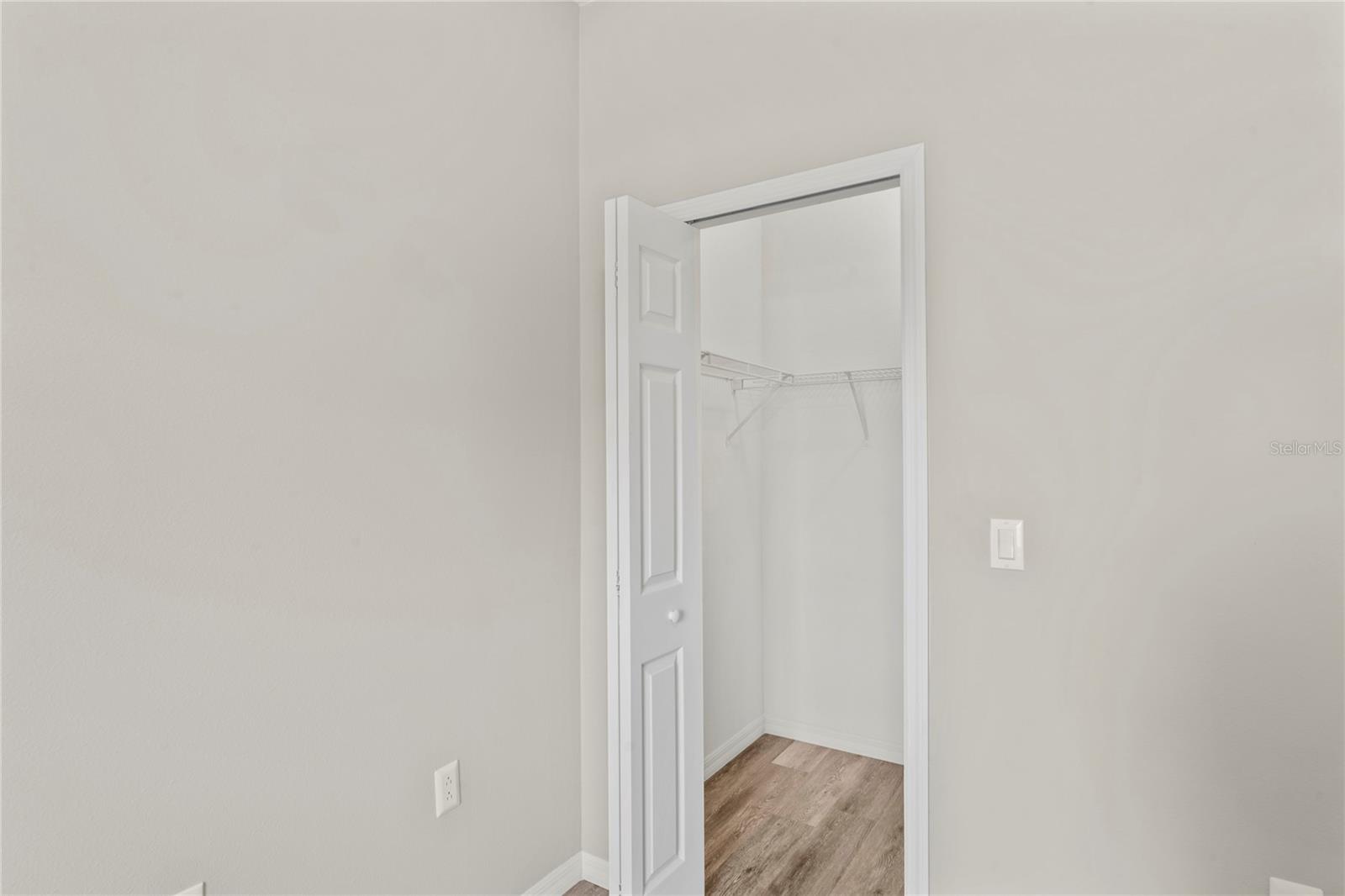 CITRUS SPGS UNIT 14 - Residential