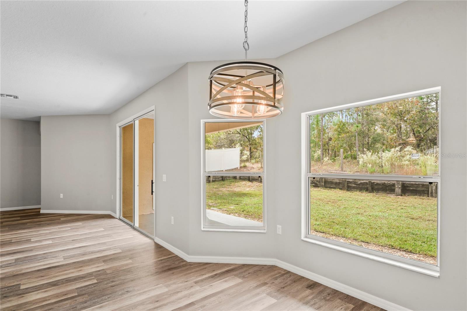 CITRUS SPGS UNIT 14 - Residential