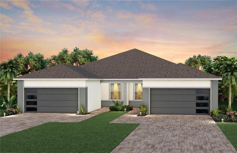 13533 PEARL BEACH STREET WINTER GARDEN FL 34787