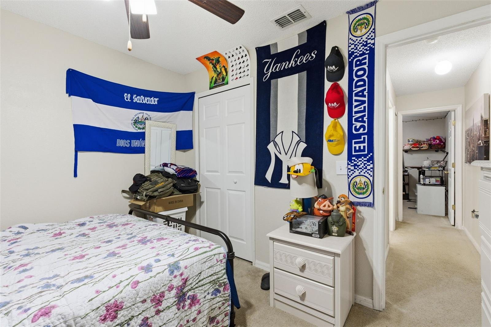 LAKESIDE AT BASS LAKE - Residential