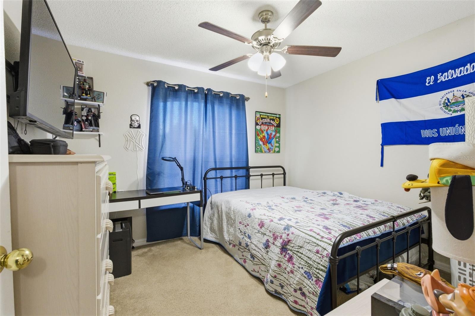 LAKESIDE AT BASS LAKE - Residential