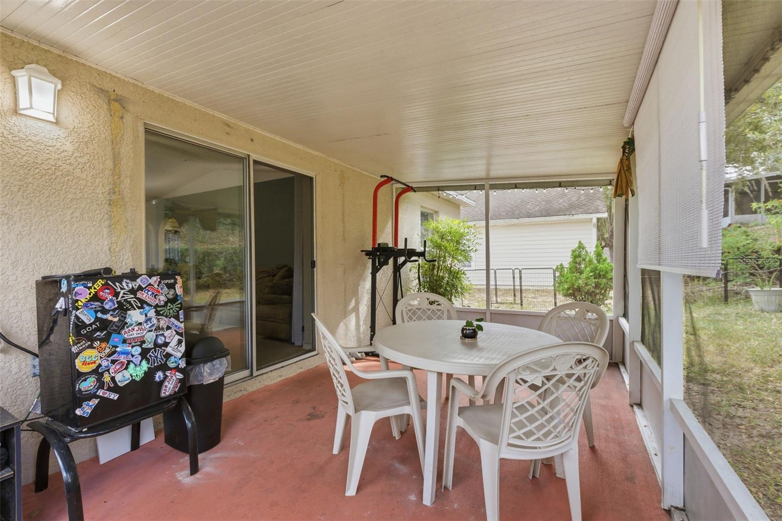 LAKESIDE AT BASS LAKE - Residential