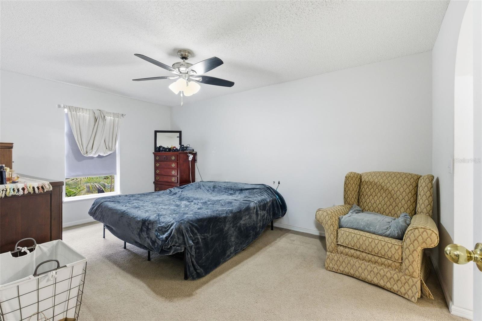 LAKESIDE AT BASS LAKE - Residential