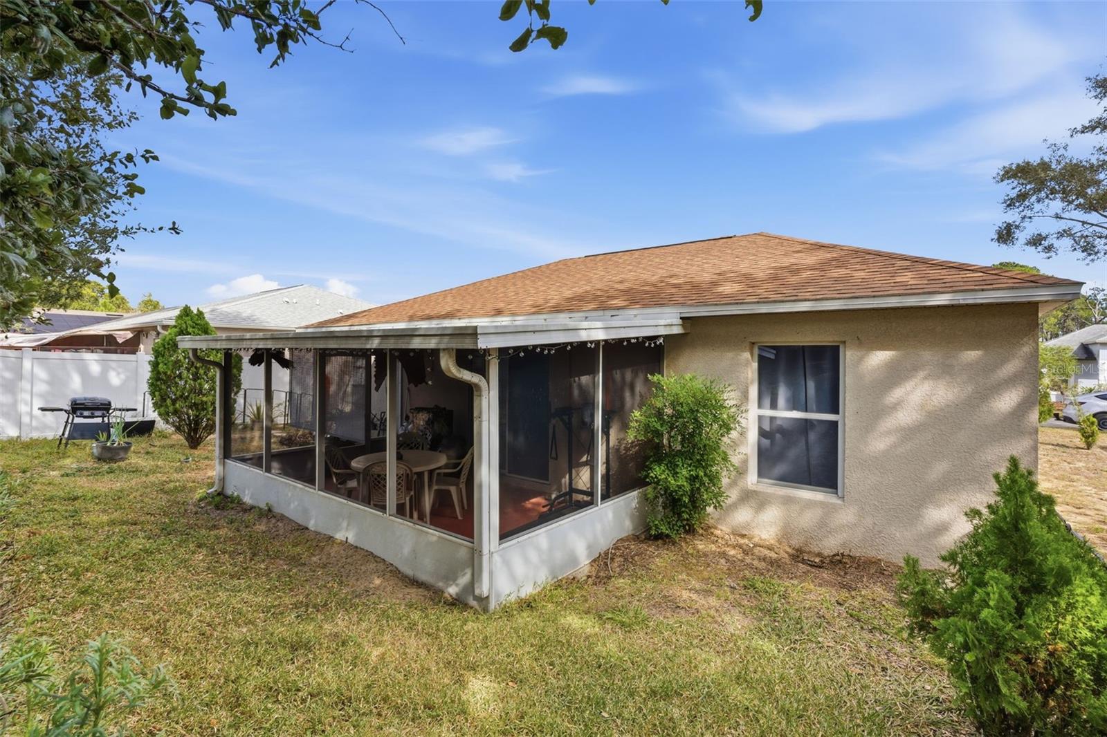 LAKESIDE AT BASS LAKE - Residential