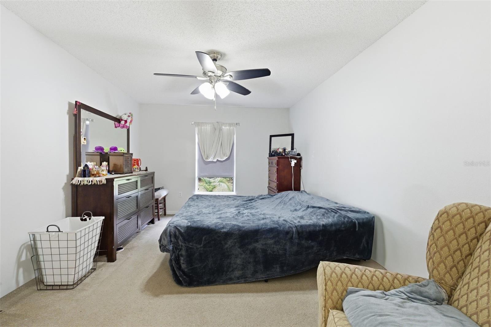 LAKESIDE AT BASS LAKE - Residential