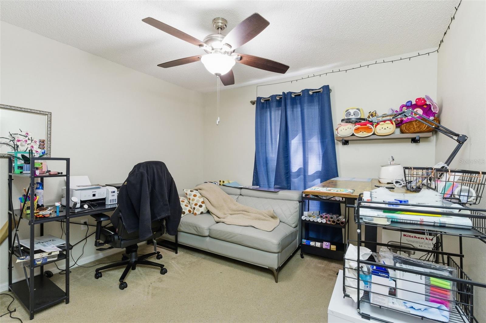 LAKESIDE AT BASS LAKE - Residential