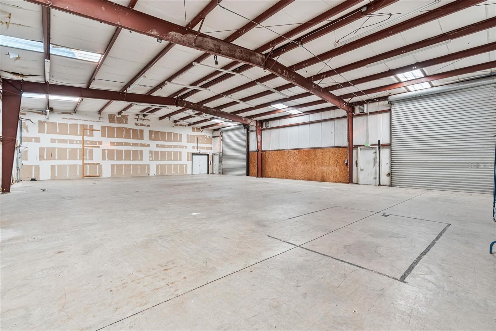 220 E PALMETTO AVENUE