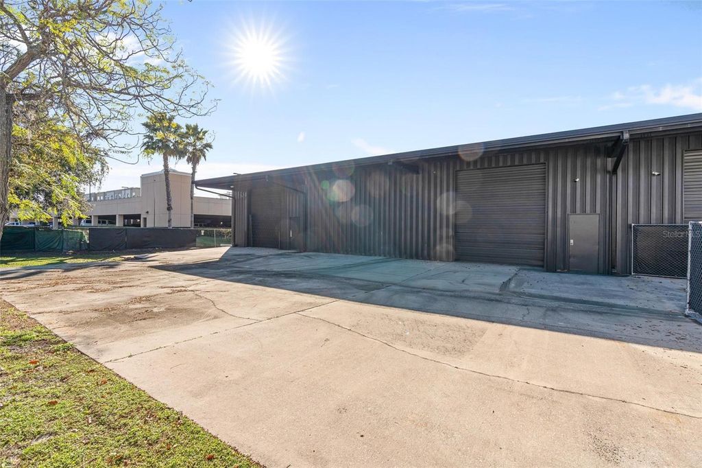 Photo of 220 E Palmetto Avenue, Longwood, FL 32750 (MLS # O6369623)