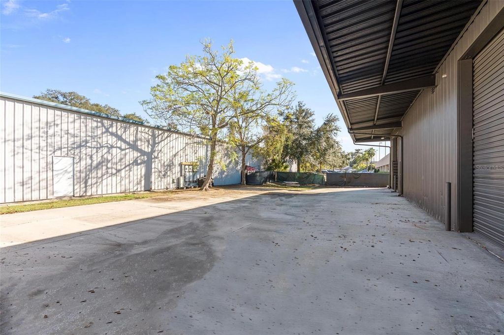 Photo of 220 E Palmetto Avenue, Longwood, FL 32750 (MLS # O6369623)