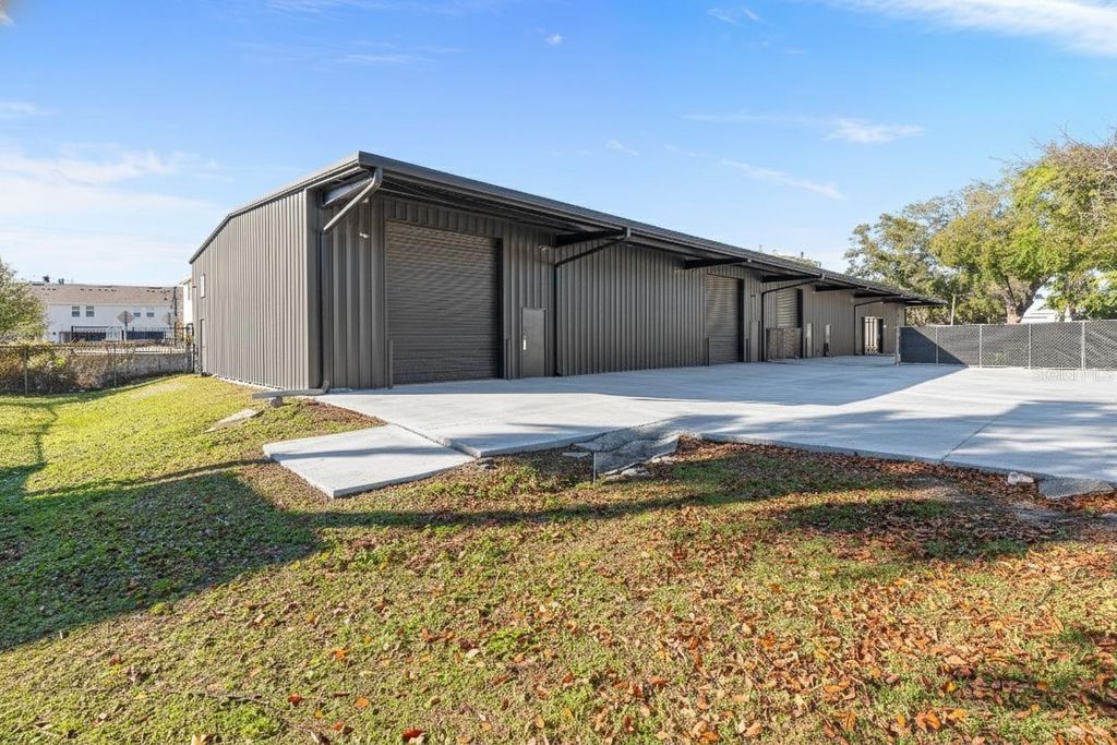 Photo of 220 E Palmetto Avenue, Longwood, FL 32750 (MLS # O6369623)