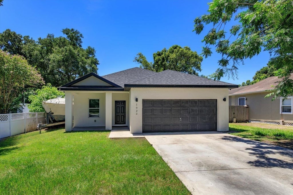 Photo of 1022 36th Street, Orlando, FL 32805 (MLS # O6451624)