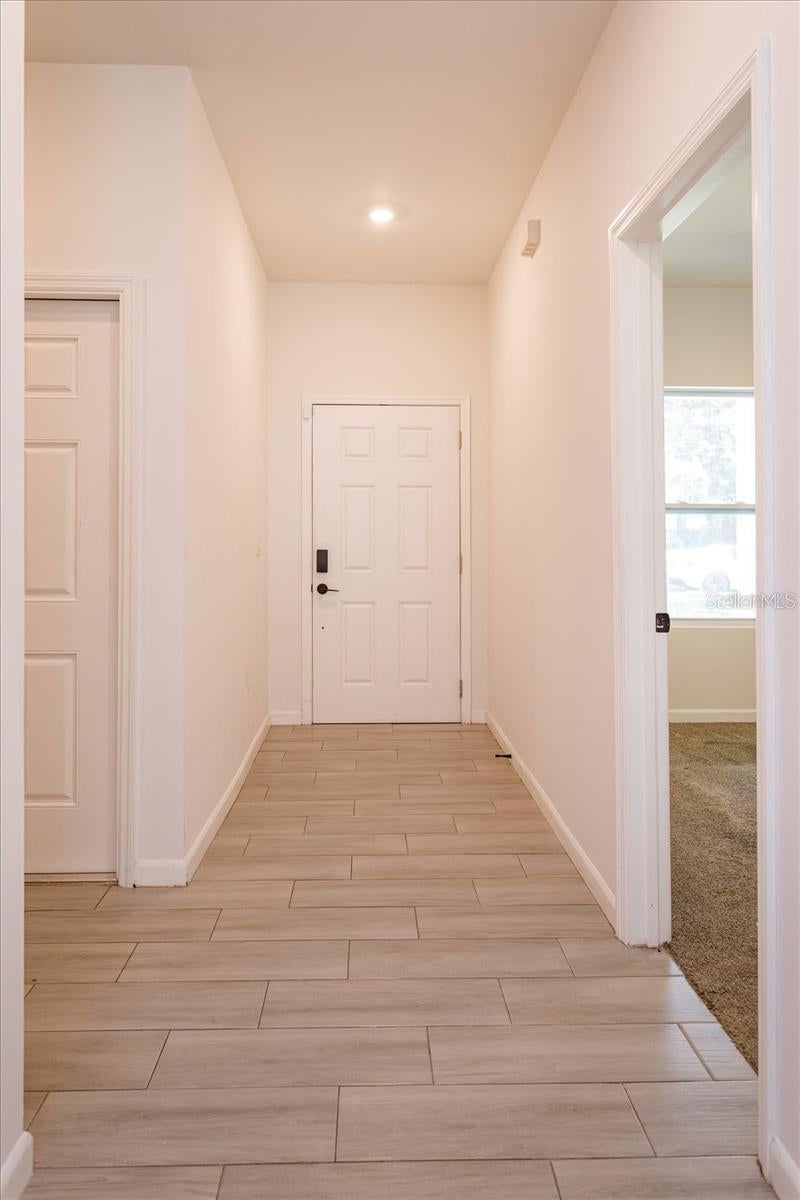Photo of 1022 36th Street, Orlando, FL 32805 (MLS # O6451624)