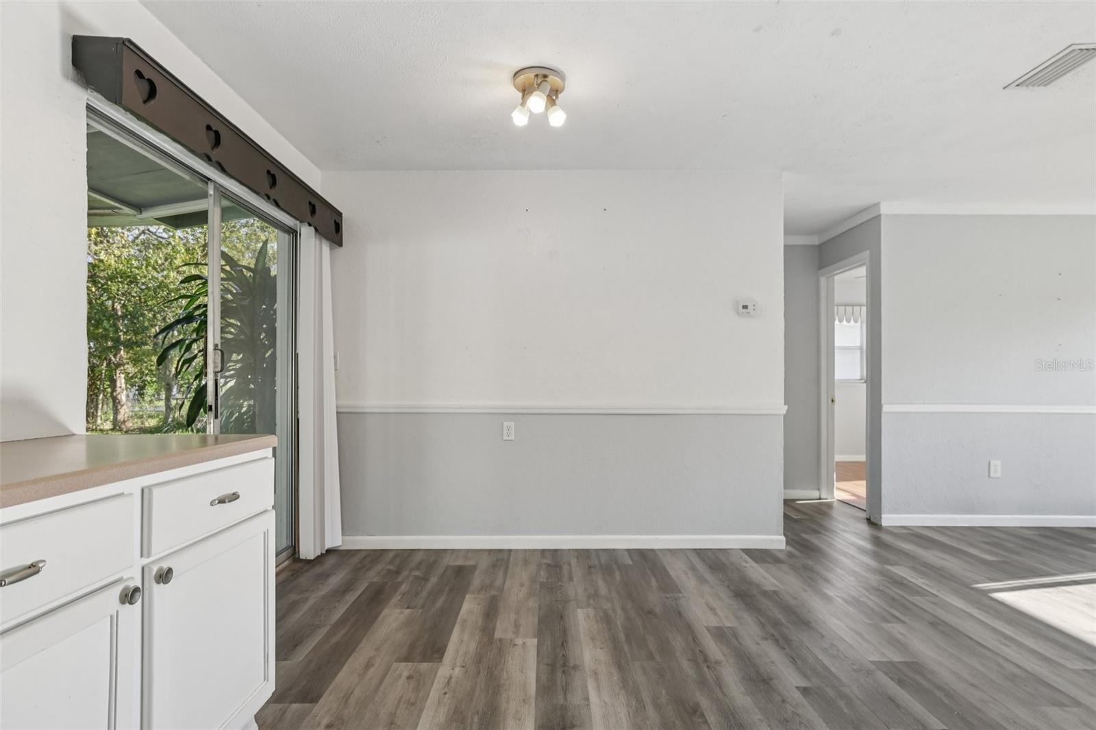 BIG TREE ACRES SEC 01 - Residential