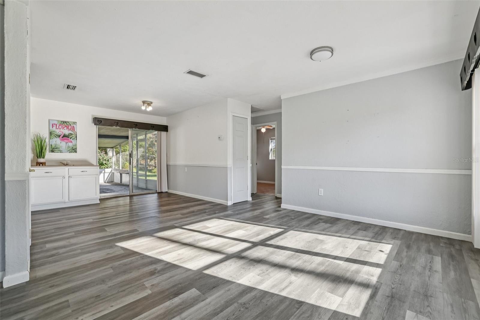 BIG TREE ACRES SEC 01 - Residential