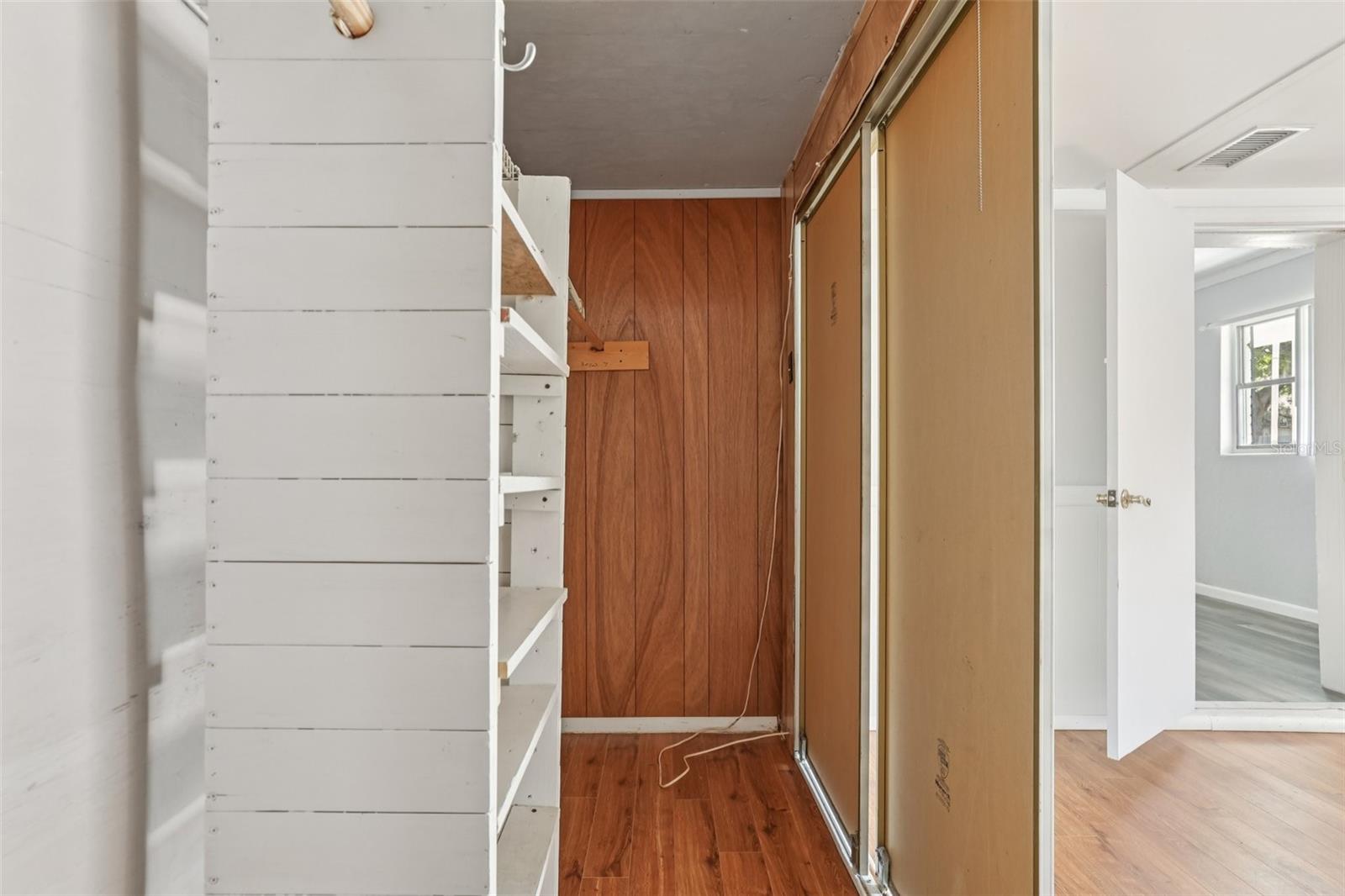 BIG TREE ACRES SEC 01 - Residential