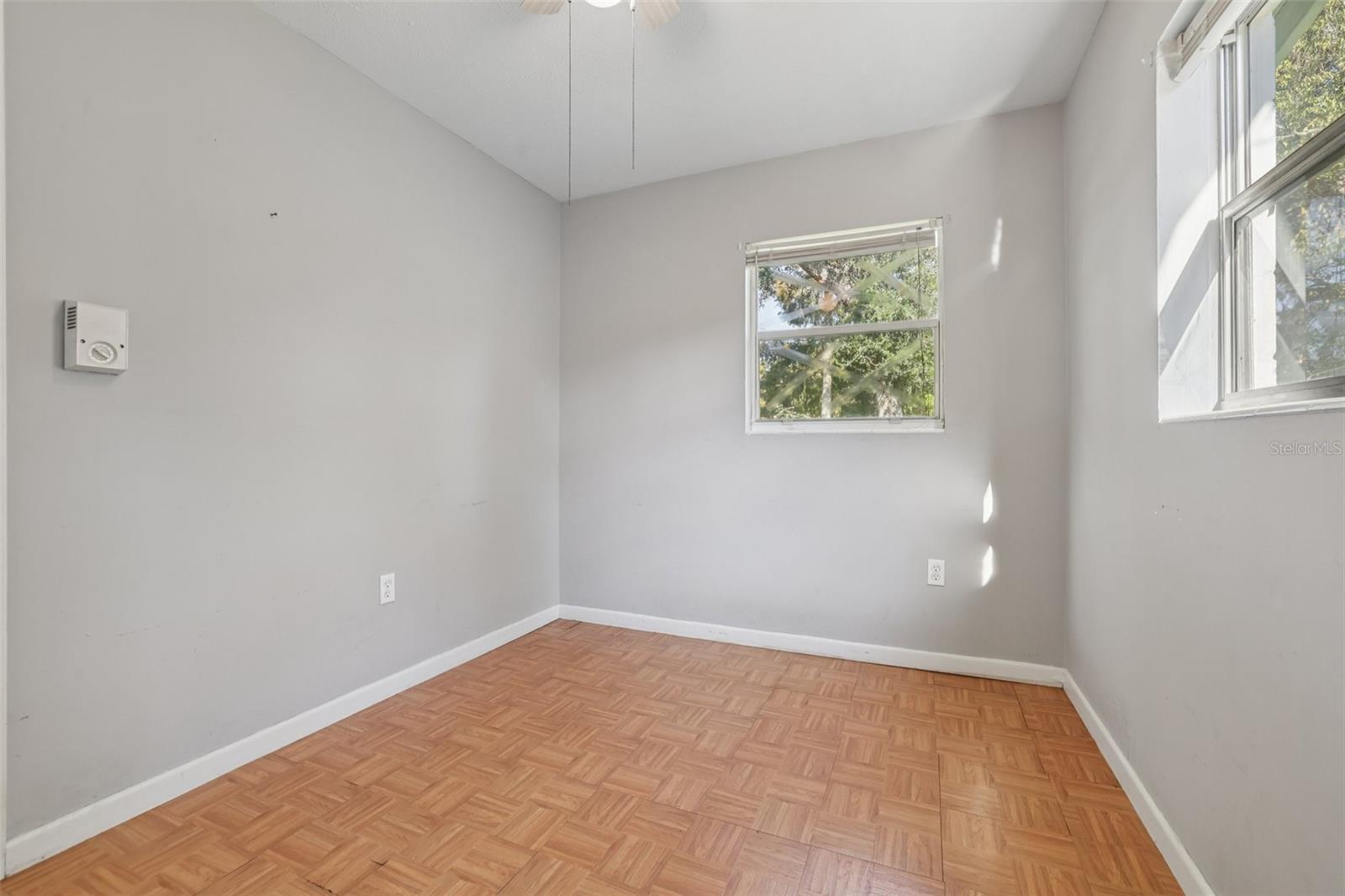 BIG TREE ACRES SEC 01 - Residential