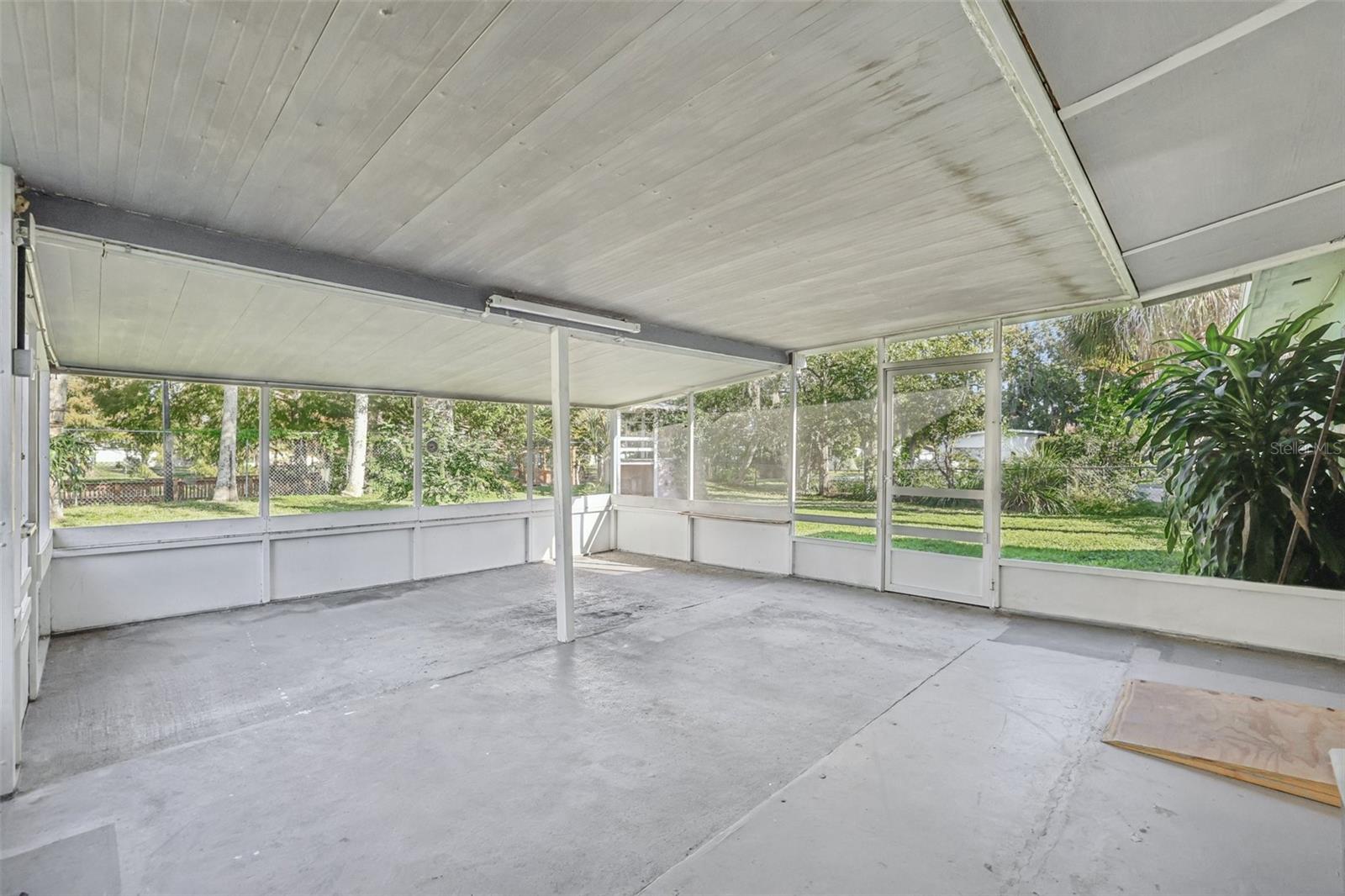 BIG TREE ACRES SEC 01 - Residential