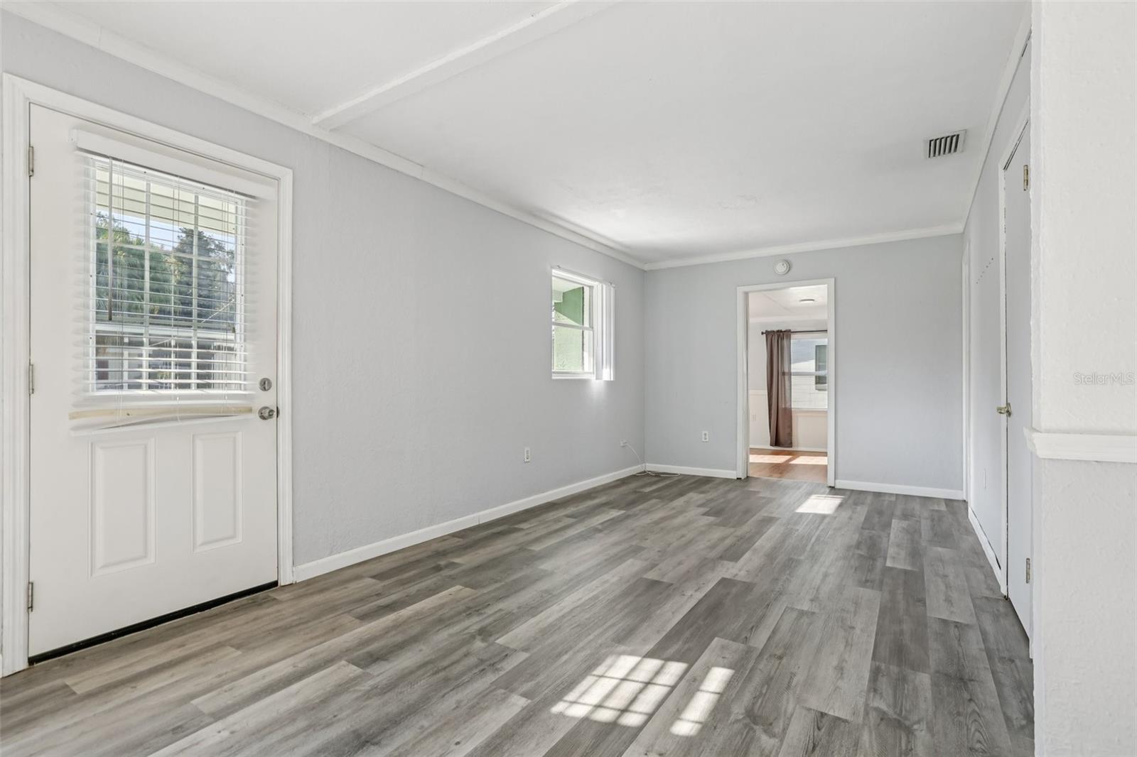 BIG TREE ACRES SEC 01 - Residential