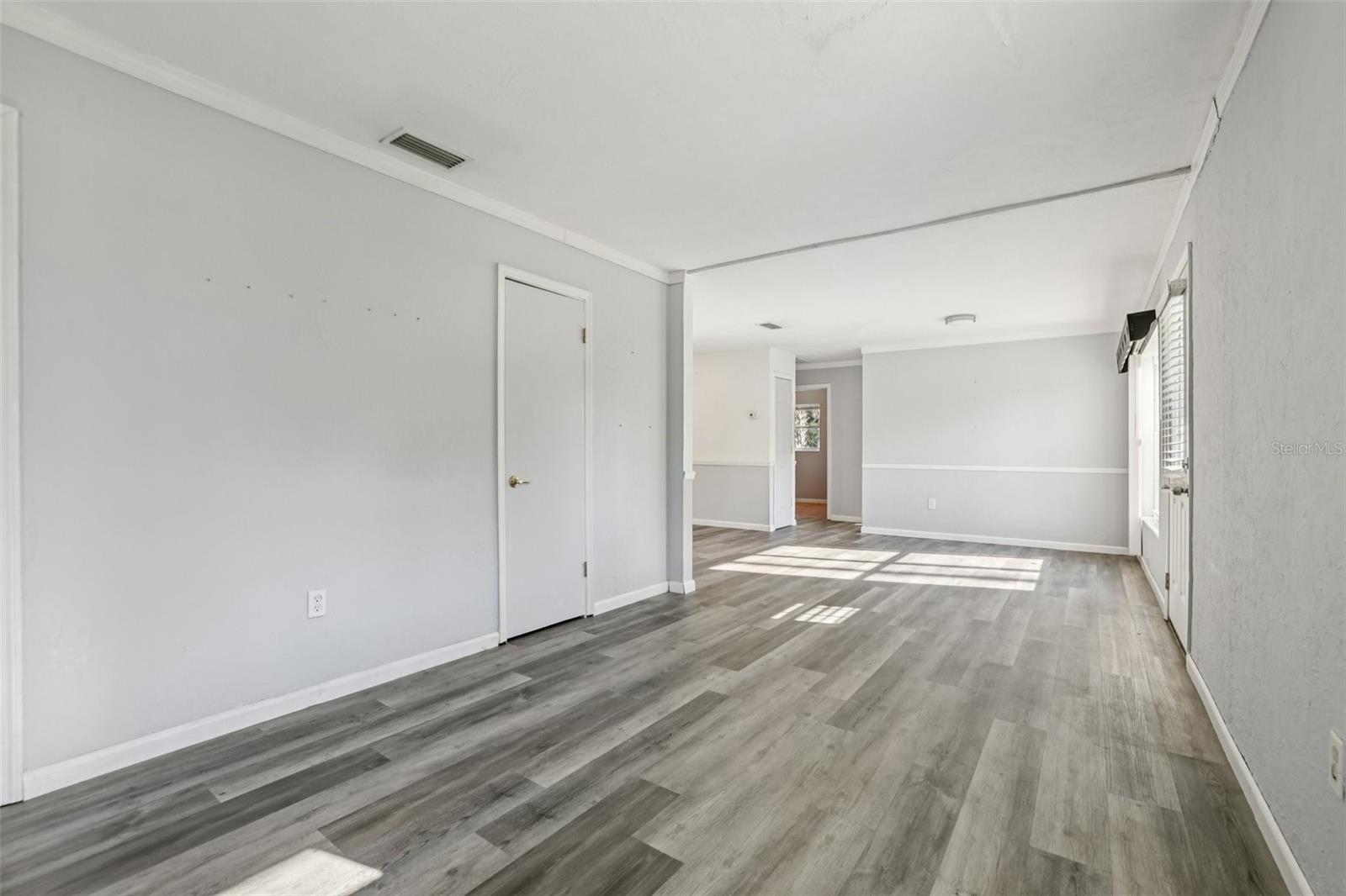 BIG TREE ACRES SEC 01 - Residential