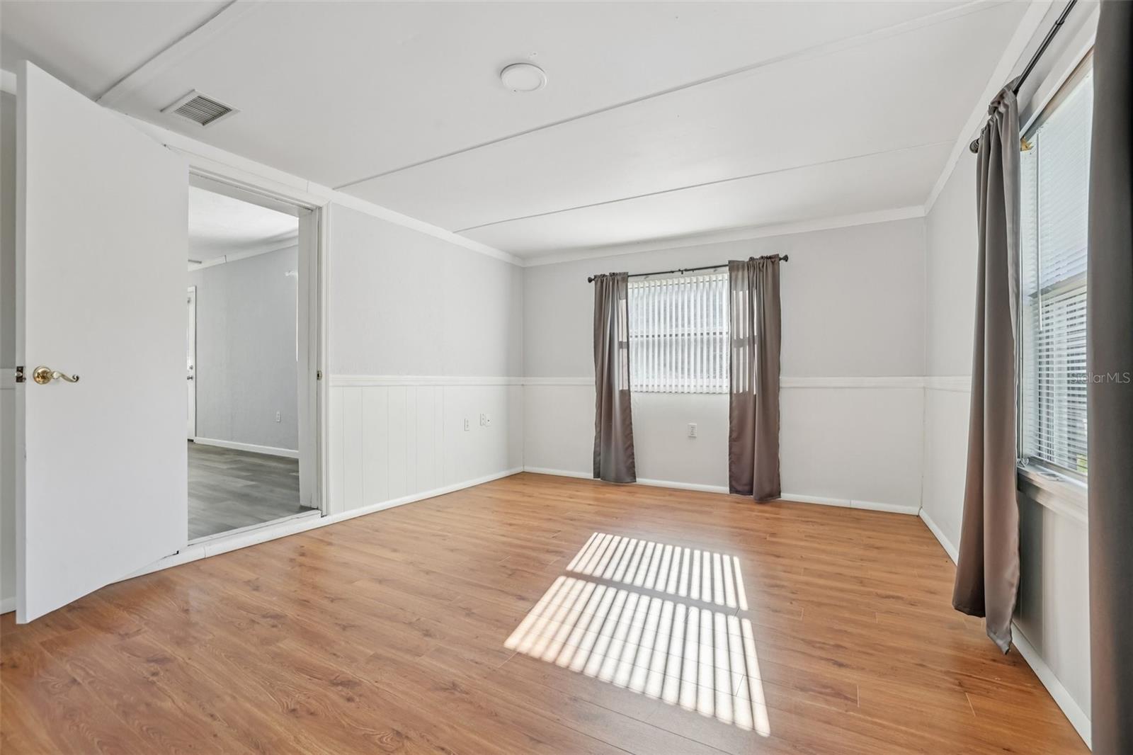 BIG TREE ACRES SEC 01 - Residential