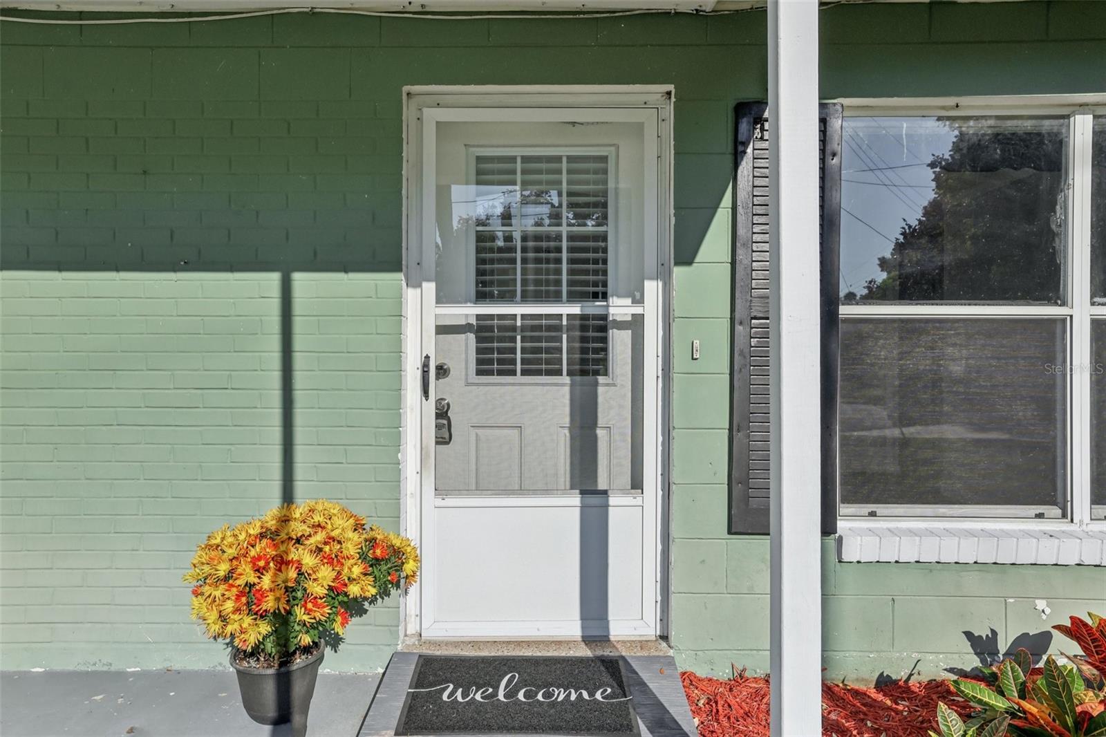 BIG TREE ACRES SEC 01 - Residential