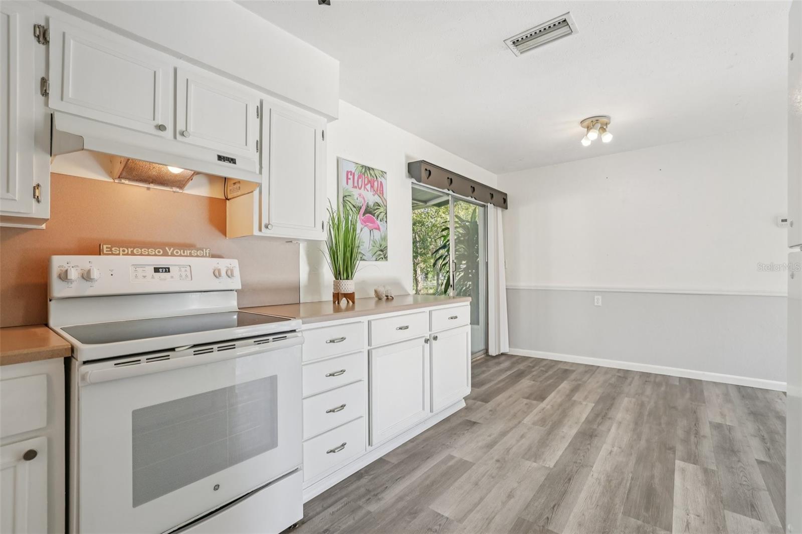 BIG TREE ACRES SEC 01 - Residential