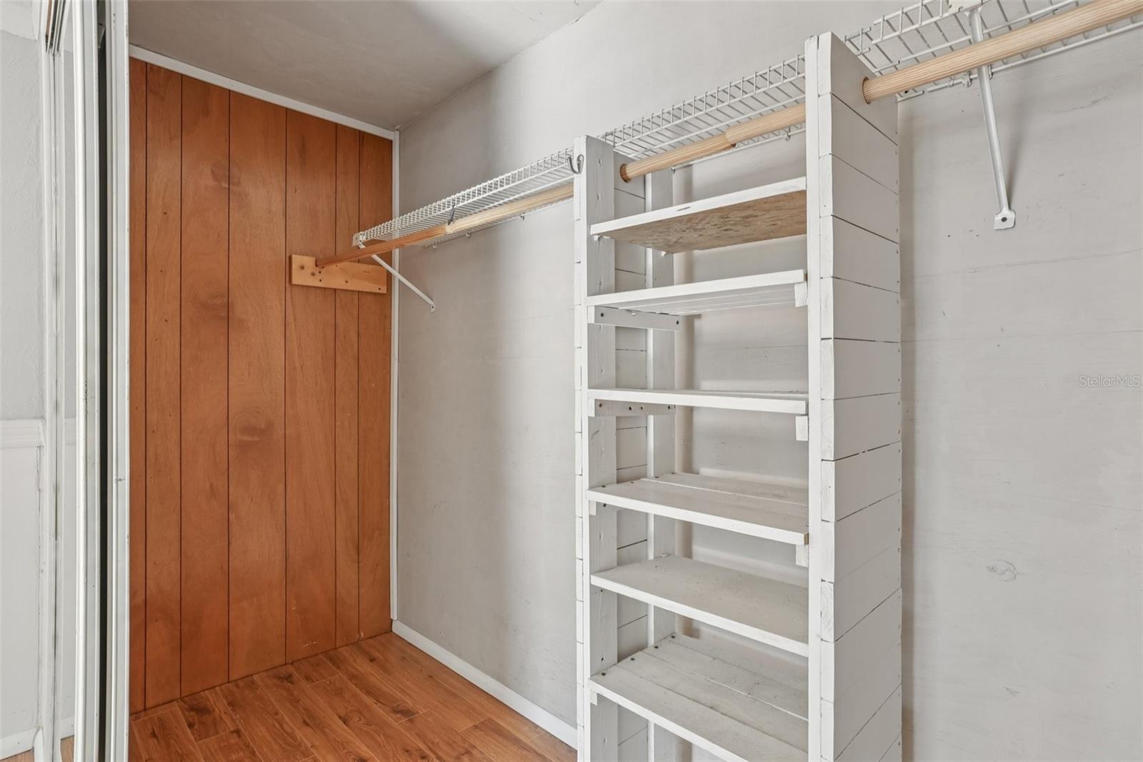 BIG TREE ACRES SEC 01 - Residential