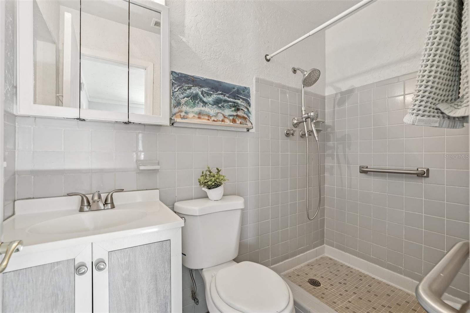 BIG TREE ACRES SEC 01 - Residential