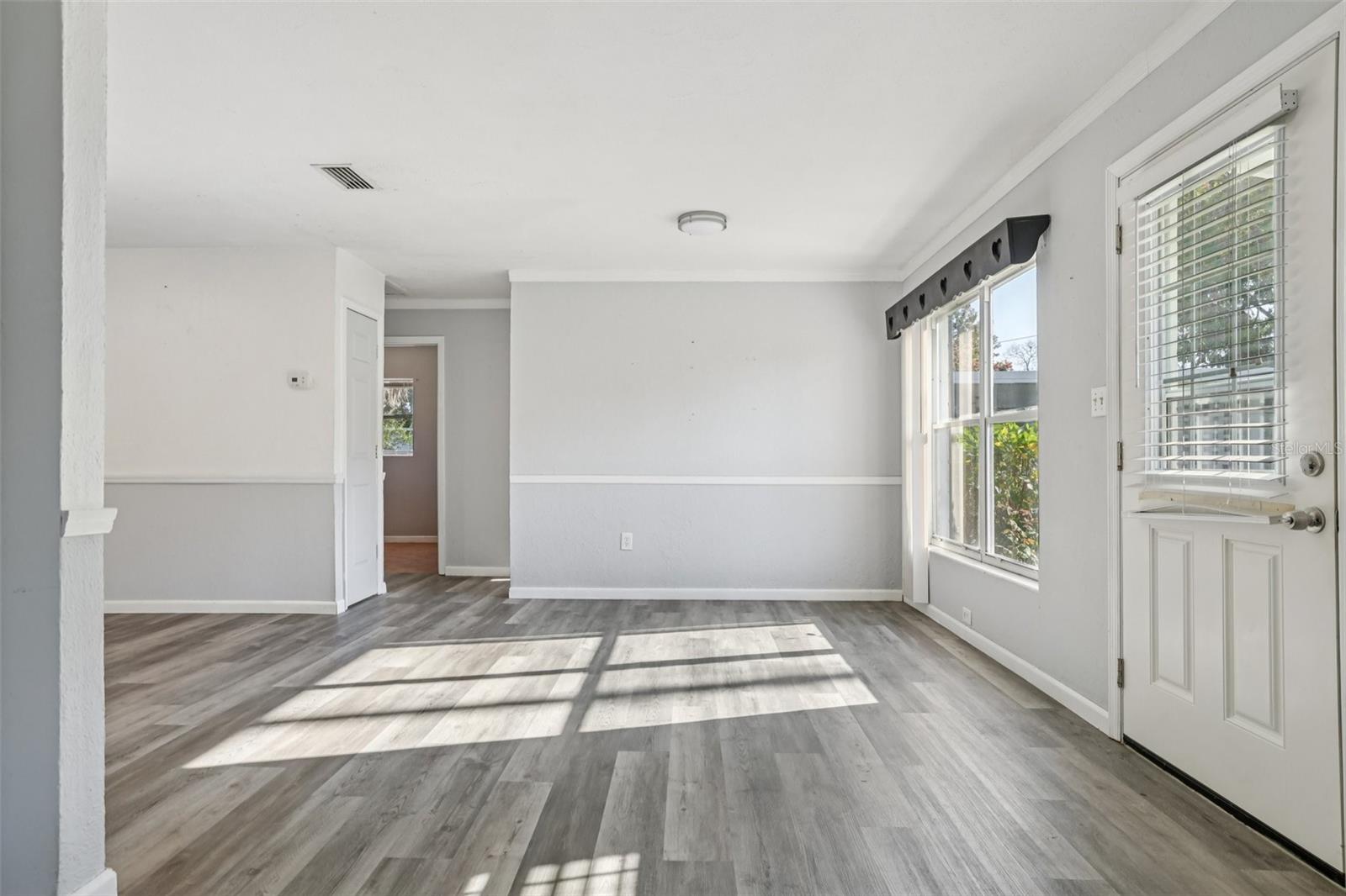 BIG TREE ACRES SEC 01 - Residential