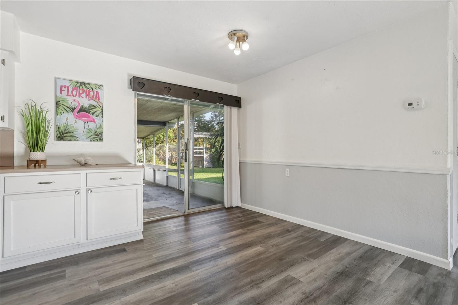 BIG TREE ACRES SEC 01 - Residential