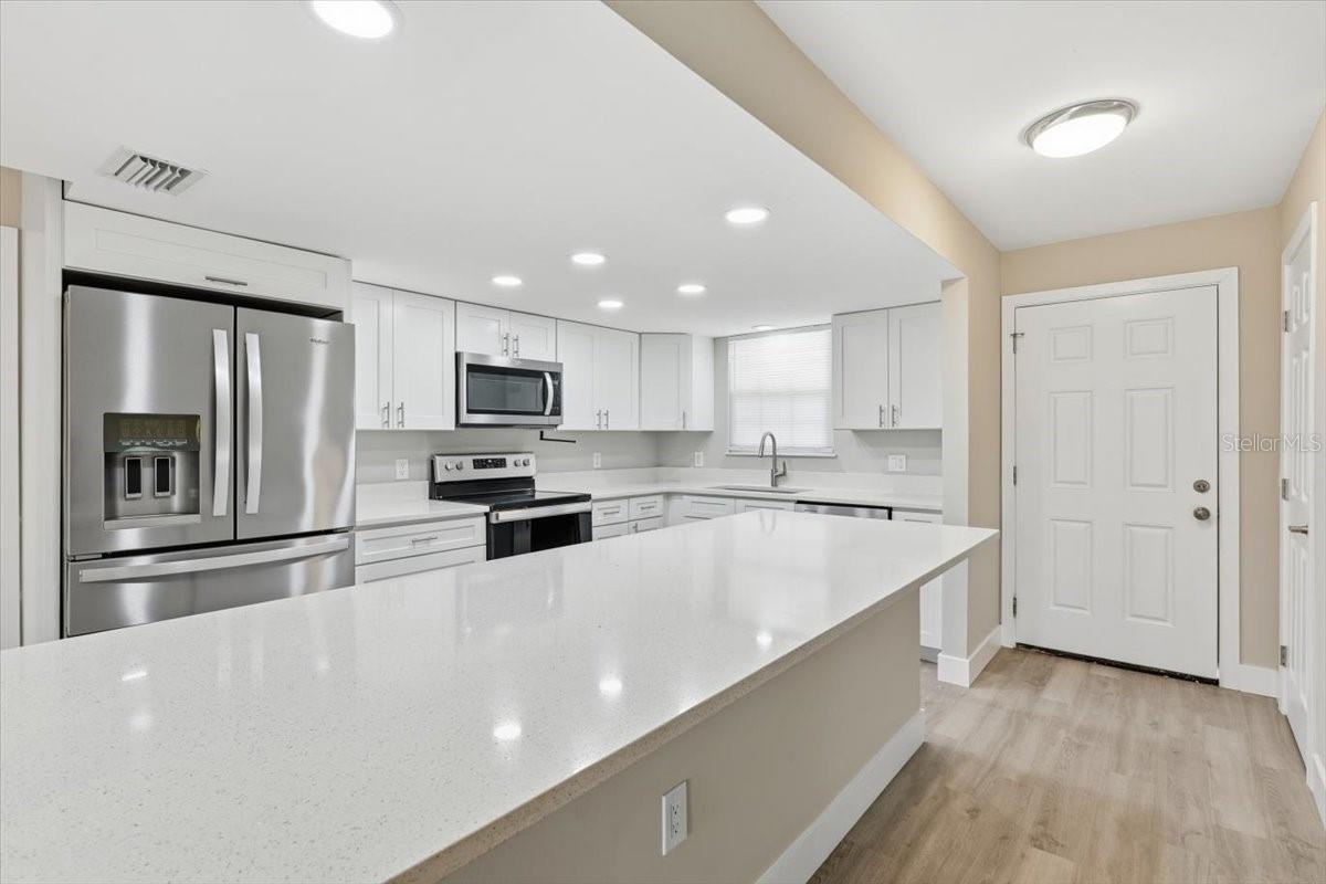 GOLF VIEW SEC 11 - Residential