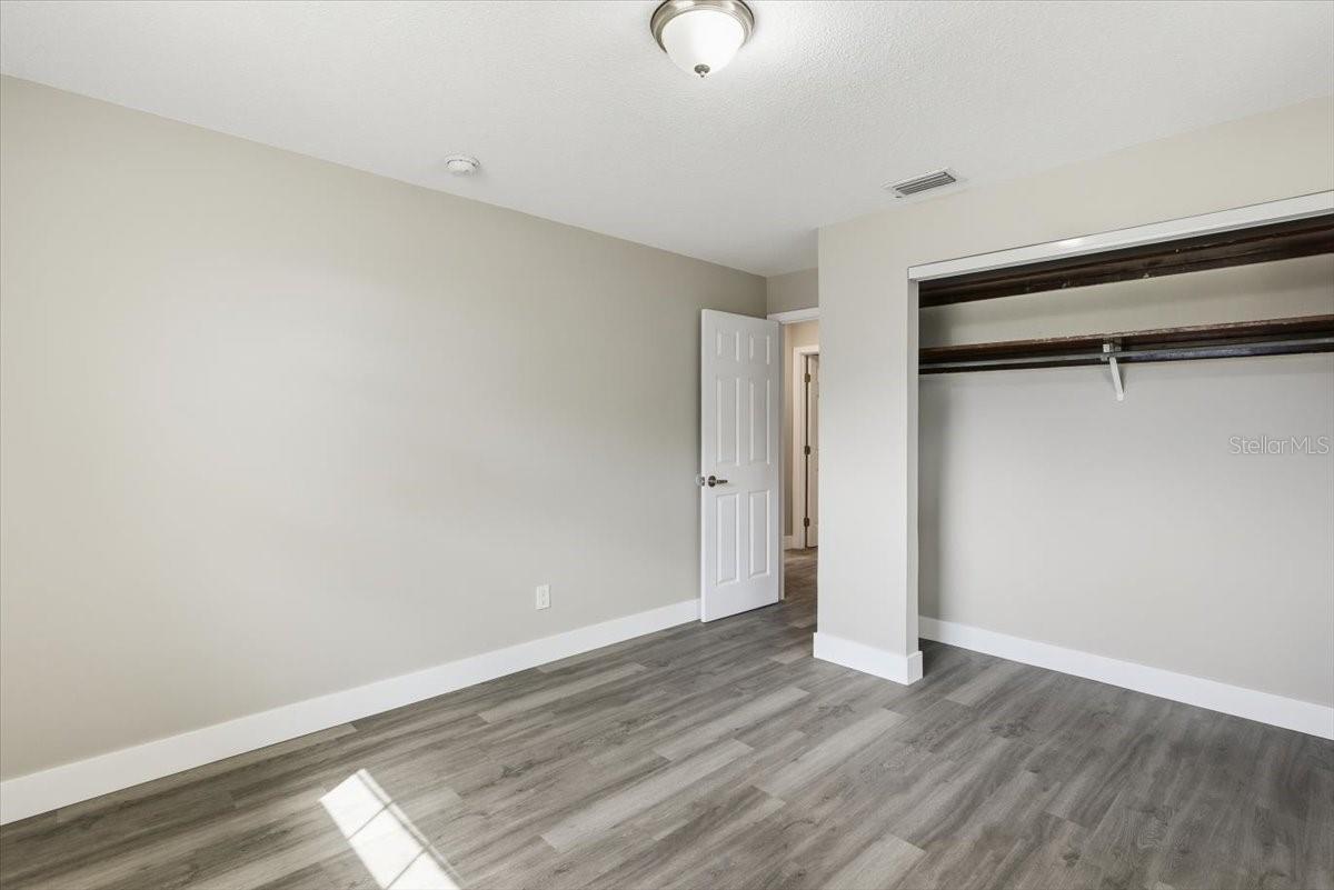 GOLF VIEW SEC 11 - Residential