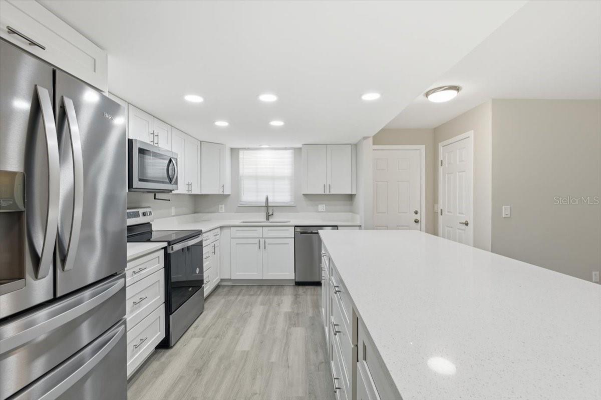 GOLF VIEW SEC 11 - Residential